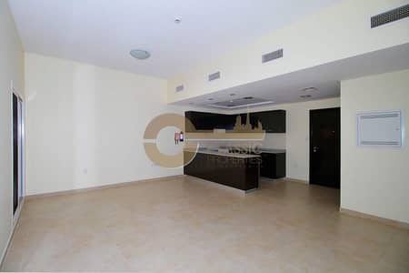 2 habitaciones Apartamento para en Venta en Remraam, Dubai - FB_IMG_1558416695597. jpg 2 habitaciones Apartamento para en Venta en Remraam, Dubai - FB_IMG_1558416695597. jpg