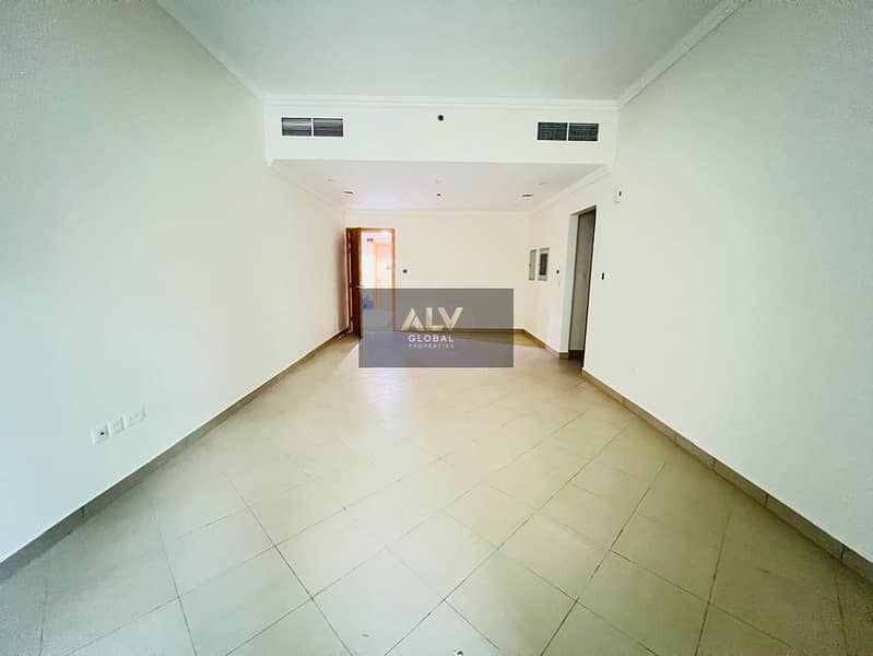 Appartement à Jumeirah Village Circle (JVC),JVC District 11,Murdih Tower, 2 chambres, 80000 AED - 16554158 Appartement à Jumeirah Village Circle (JVC),JVC District 11,Murdih Tower, 2 chambres, 80000 AED - 16554158