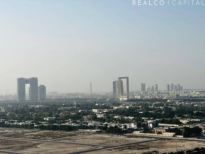 Appartement in Dubai Healthcare City Phase 2,Binghatti Avenue, 1 slaapkamer, 65000 AED - 16554171 Appartement in Dubai Healthcare City Phase 2,Binghatti Avenue, 1 slaapkamer, 65000 AED - 16554171
