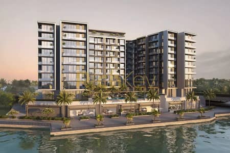 Studio zum Verkauf in Culture Village (Jaddaf Waterfront), Dubai - Screenshot 2026-09-15 at 4.29. 04 PM. png