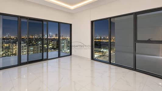 2 Schlafzimmer Wohnung zum Verkauf in Al Furjan, Dubai - Wohnung in Al Furjan，Azizi Central, 2 schlafzimmer, 2200000 AED - 16554176