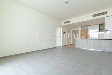 1 Bedroom Flat for Rent in Dubai Production City (IMPZ), Dubai - Brand New Apartment | Pool View | Ideal Location
