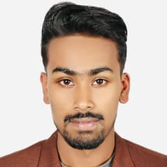Osama Sheikh Osama Sheikh