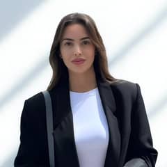 Amina Han Amina Han