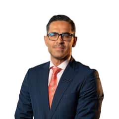Iman Sadeghi Iman Sadeghi