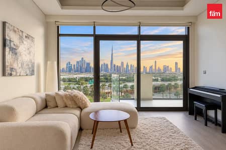 1 Schlafzimmer Wohnung zum Verkauf in Dubai Healthcare City Phase 2, Dubai - Wohnung in Dubai Healthcare City Phase 2，Creek Views by Azizi (Farhad Azizi Residence), 1 schlafzimmer, 1199999 AED - 16554186