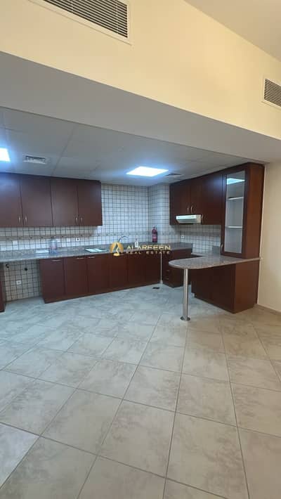 Appartement de 1 chambre à à louer à Motor City, Dubai - b2fa1991-376b-4576-91ba-97c9561bb7de. jpg