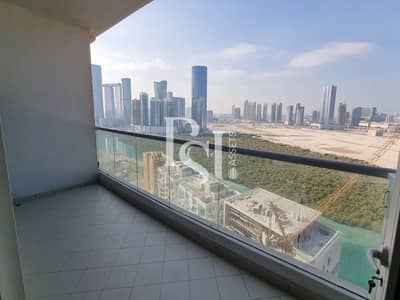 1 Schlafzimmer Wohnung zum Verkauf in Al Reem Island, Abu Dhabi - 7. jpg