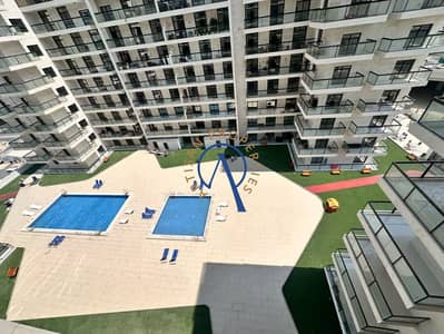 Appartement de 2 chambres à à louer à Al Furjan, Dubai - WhatsApp Image 2026-09-18 at 2.29. 47 PM (2). jpeg
