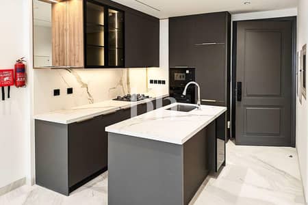 2 Camere Appartamento in affitto a Arjan, Dubai - images image img