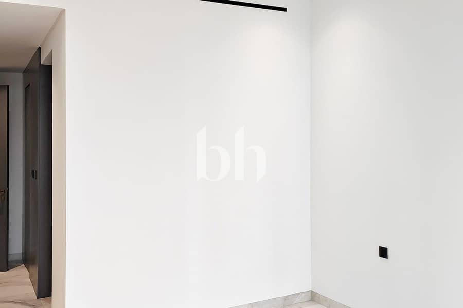 8 images image img