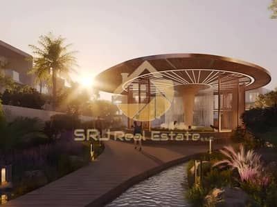 4 Slaapkamers Villa te Koop in Mohammed Bin Rashid City (MBR City), Dubai - Screenshot 2026-09-18 144703. png