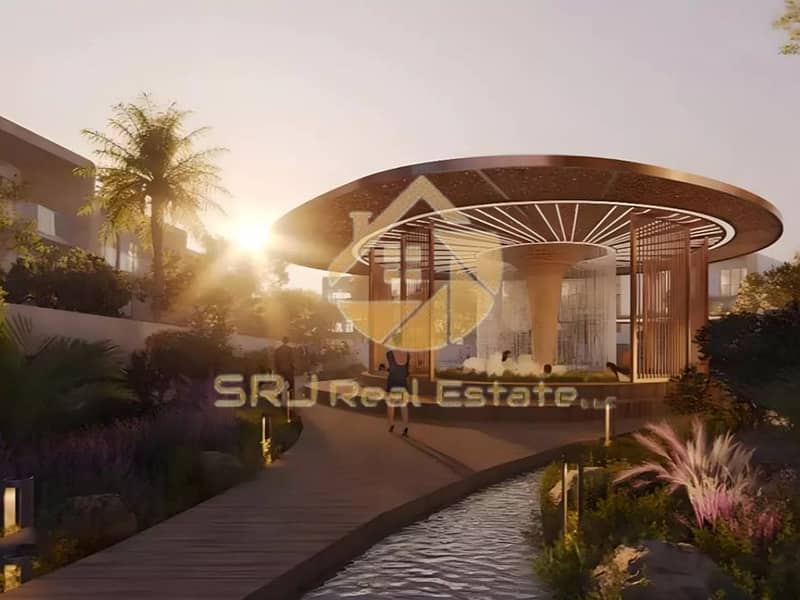 Screenshot 2026-09-18 144703. png Screenshot 2026-09-18 144703. png