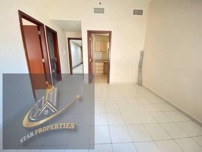 Appartement de 1 chambre à à louer à Al Qasimia, Sharjah - 1000973607. jpg Appartement de 1 chambre à à louer à Al Qasimia, Sharjah - 1000973607. jpg