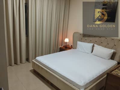 1 Slaapkamer Appartement te Huur in Al Majaz, Sharjah - WhatsApp Image 2026-09-17 at 2.44. 27 PM (1). jpeg 1 Slaapkamer Appartement te Huur in Al Majaz, Sharjah - WhatsApp Image 2026-09-17 at 2.44. 27 PM (1). jpeg