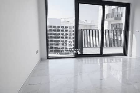 1 Schlafzimmer Wohnung zum Miete in Dubai Studio City, Dubai - Wohnung in Dubai Studio City，Azizi Beach Oasis (Azizi Mirage 1), 1 schlafzimmer, 75000 AED - 14117936