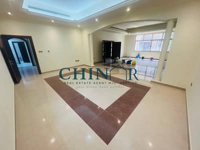 6 habitaciones Villa para en Alquiler en Al Muroor, Abu Dhabi - WhatsApp Image 2026-09-18 at 2.30. 13 PM (1). jpeg