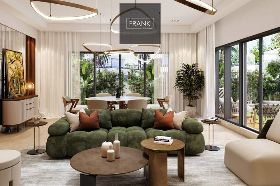 2 damac-sun-city_JXFgg_xl. jpg