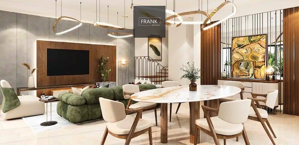 4 Screenshot 2026-02-24 120551. jpg