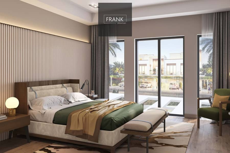 5 damac-sun-city_hDWsd_xl. jpg