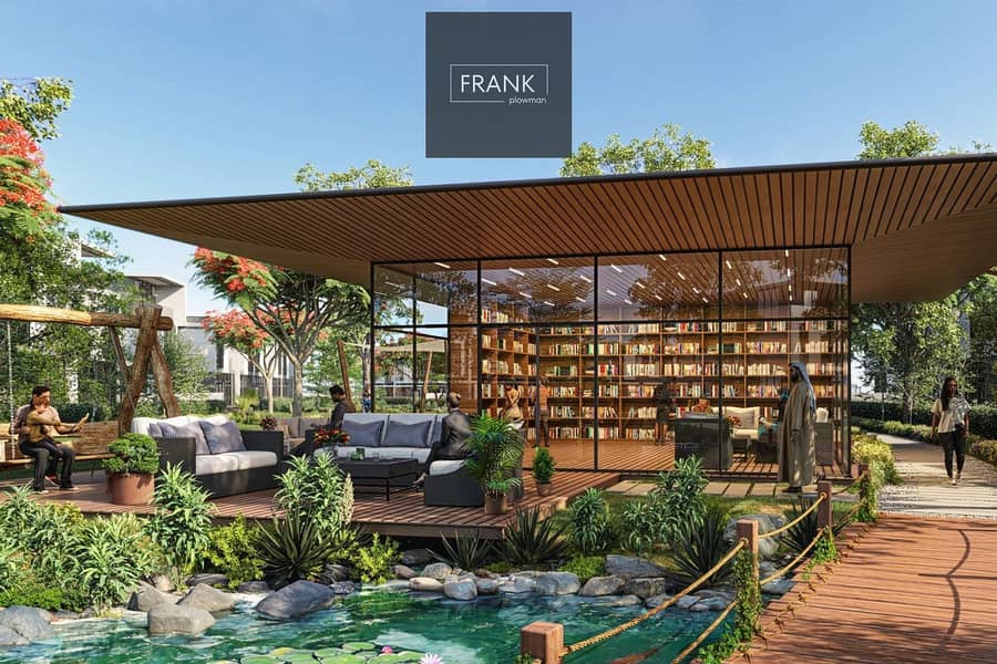 15 damac-sun-city_2lPZx_xl. jpg