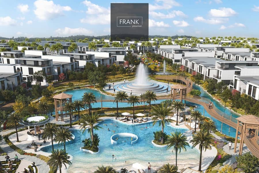 16 damac-sun-city_BoF9o_xl. jpg