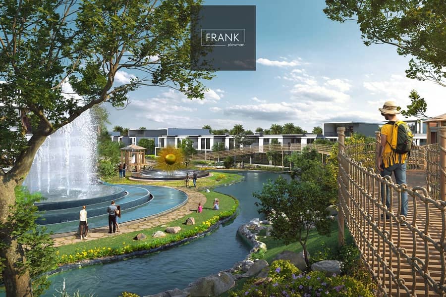 17 damac-sun-city_f58O0_xl. jpg