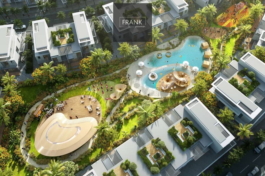 18 damac-sun-city_HOrC3_xl. jpg