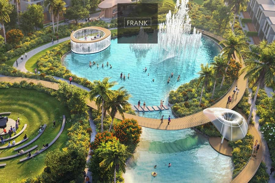 19 damac-sun-city_o7xxr_xl. jpg