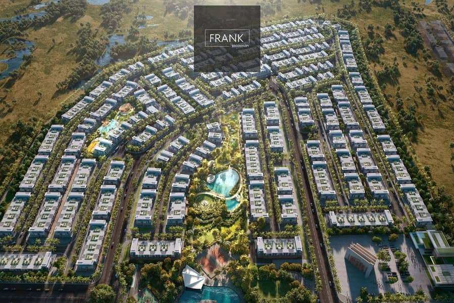 21 damac-sun-city_QRglu_xl. jpg