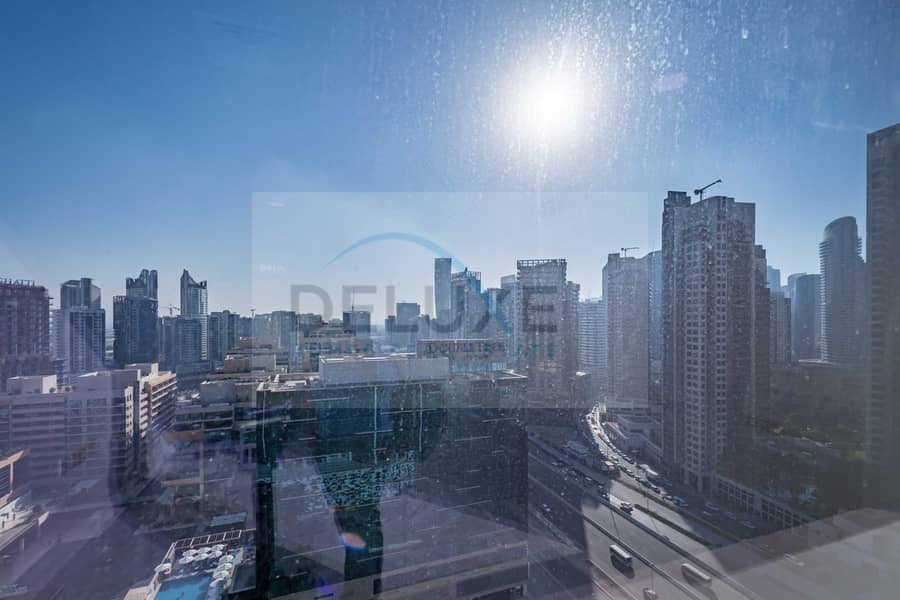 10 DSC_8204-HDR. jpg