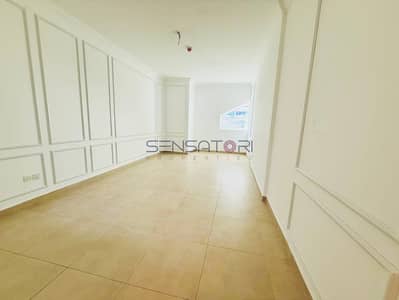 2 Bedroom Apartment for Sale in Jumeirah Village Circle (JVC), Dubai - FAMILY - FRIENDLY ENVIRONMENT | SPACIOUS INTERIOR