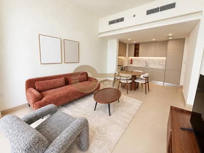 1 Bedroom Flat for Rent in Business Bay, Dubai - WhatsApp Image 2026-09-18 at 11.11. 47 AM (1). jpeg 1 Bedroom Flat for Rent in Business Bay, Dubai - WhatsApp Image 2026-09-18 at 11.11. 47 AM (1). jpeg