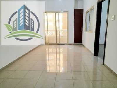 فلیٹ 1 غرفة نوم للايجار في النهدة (دبي)، دبي - 1000176700. jpg