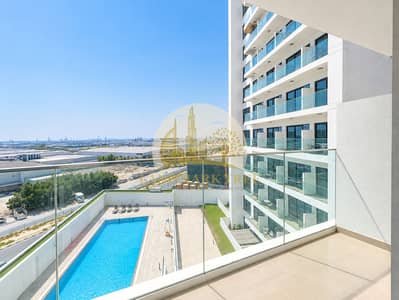 1 Slaapkamer Appartement te Huur in Downtown Jebel Ali, Dubai - ChatGPT Image Sep 18, 2026, 02_53_46 PM. png 1 Slaapkamer Appartement te Huur in Downtown Jebel Ali, Dubai - ChatGPT Image Sep 18, 2026, 02_53_46 PM. png