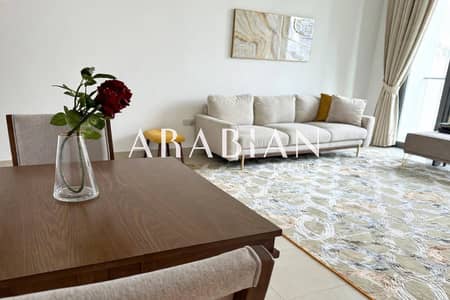 1 habitación Apartamento para en Alquiler en Downtown Dubai, Dubai - Apartamento en Downtown Dubai,Standpoint Towers,Standpoint Tower 1, 1 dormitorio, 125000 AED - 16554268 1 habitación Apartamento para en Alquiler en Downtown Dubai, Dubai - Apartamento en Downtown Dubai,Standpoint Towers,Standpoint Tower 1, 1 dormitorio, 125000 AED - 16554268