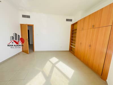 2 Bedroom Flat for Rent in Al Qusais, Dubai - IMG_3848. jpg 2 Bedroom Flat for Rent in Al Qusais, Dubai - IMG_3848. jpg