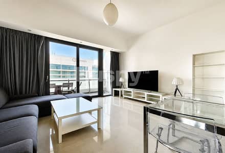 1 Schlafzimmer Wohnung zum Miete in Dubai Marina, Dubai - Wohnung in Dubai Marina,Silverene,Silverene Tower A, 1 schlafzimmer, 105000 AED - 16554288 1 Schlafzimmer Wohnung zum Miete in Dubai Marina, Dubai - Wohnung in Dubai Marina,Silverene,Silverene Tower A, 1 schlafzimmer, 105000 AED - 16554288