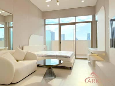 Estudio para en Venta en Jumeirah Village Circle (JVC), Dubai - 4. jpeg