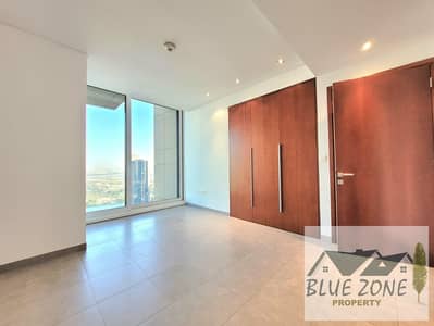 1 Camera Appartamento in affitto a Sheikh Zayed Road, Dubai - e45c1ff8-d014-460d-b6a7-95ad64912e37. jpg