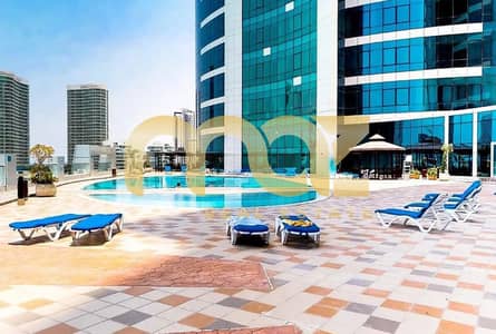 Studio for Sale in Al Reem Island, Abu Dhabi - Screenshot 2025-07-10 111425. png