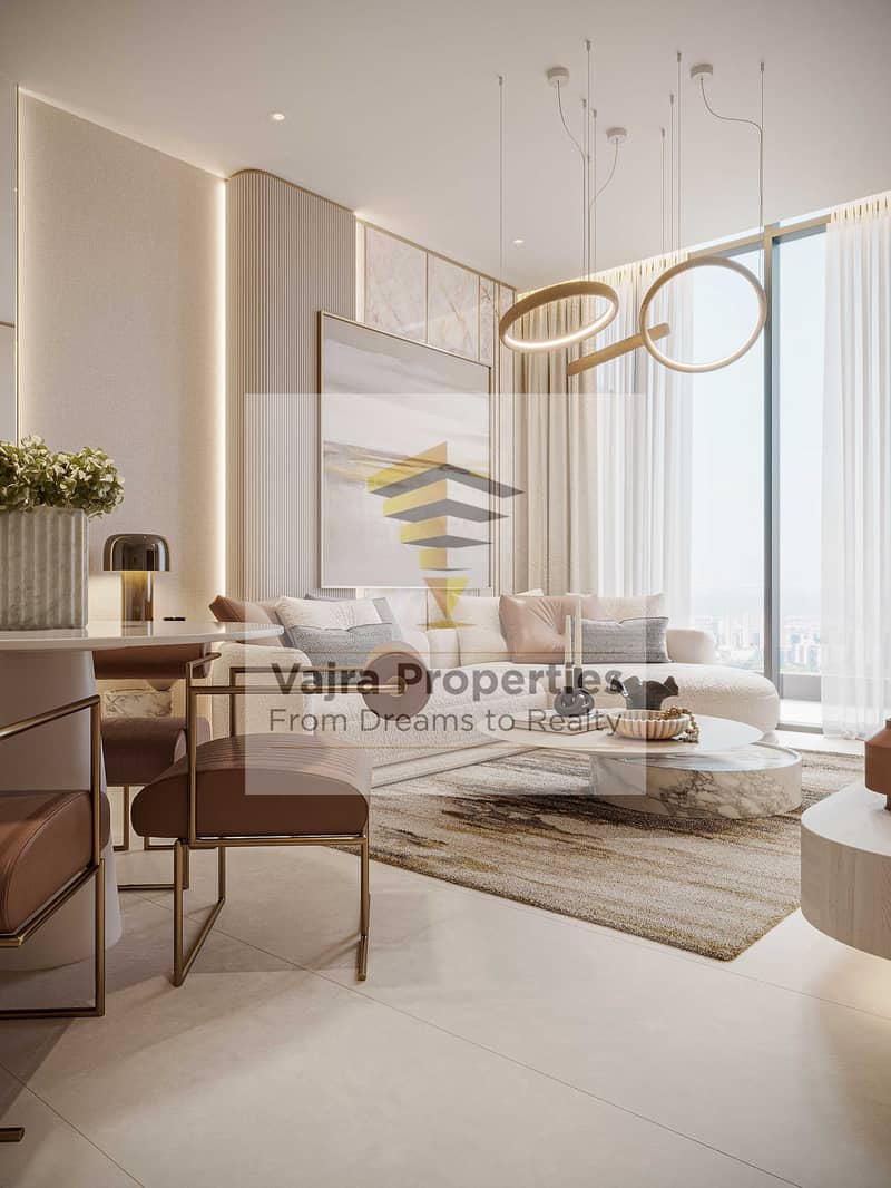 One Bedroom-12. jpg One Bedroom-12. jpg