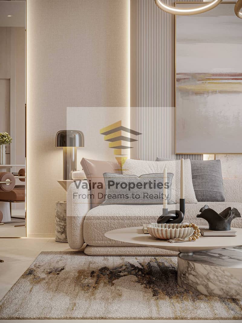 2 One Bedroom-14. jpg