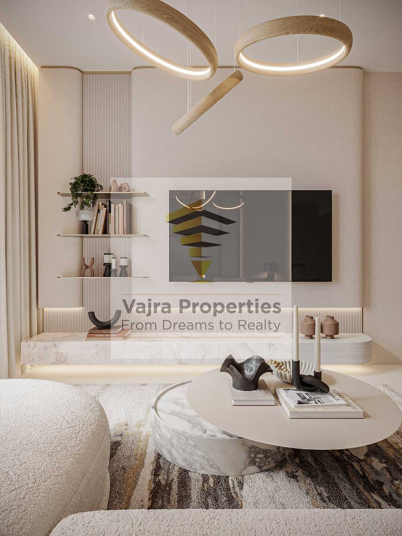 3 One Bedroom-19. jpg