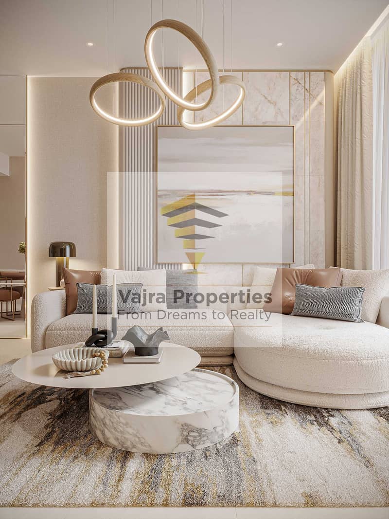 5 One Bedroom-16. jpg
