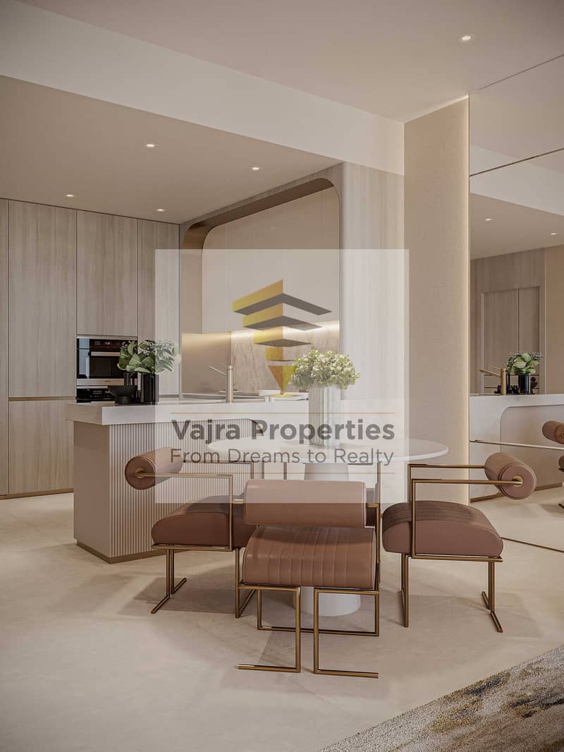 7 One Bedroom-07. jpg