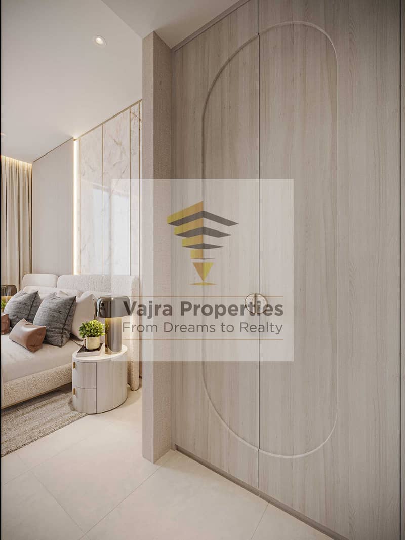 8 One Bedroom-43. jpg