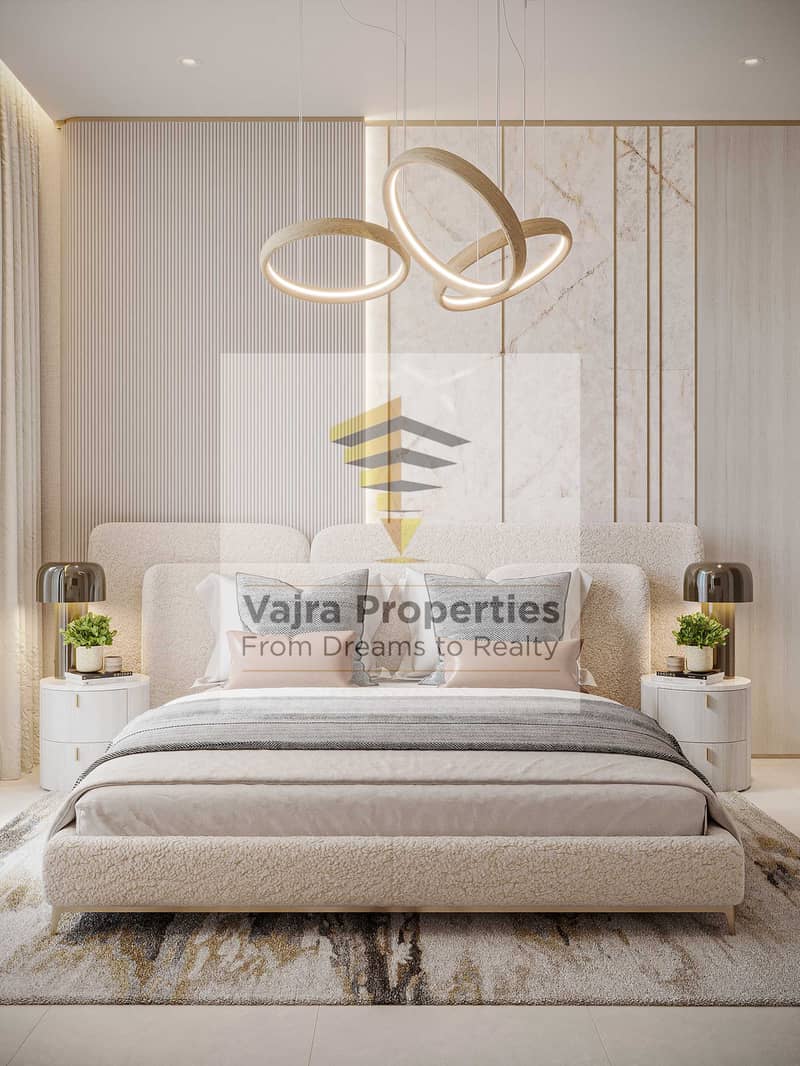 9 One Bedroom-26. jpg
