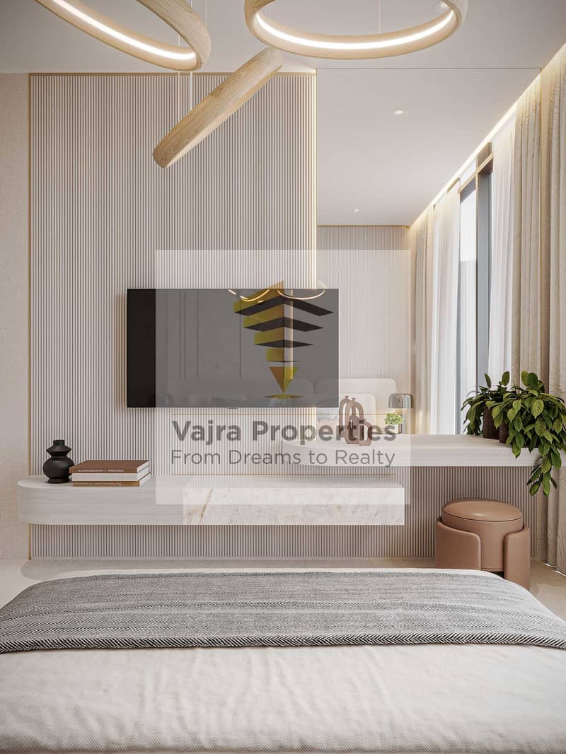 10 One Bedroom-30. jpg