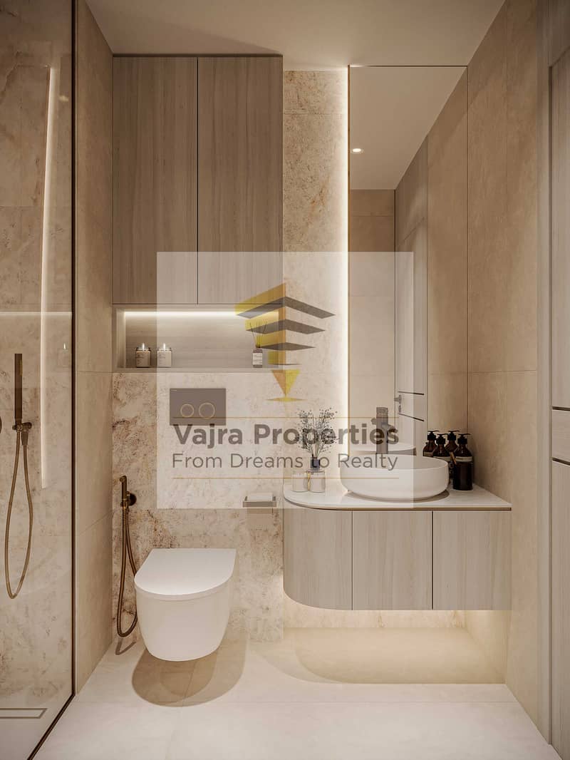 11 One Bedroom-31. jpg